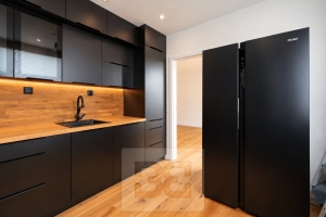 Rent flats 3+1 80 m², Mladá Boleslav II