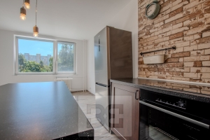 Prodej bytu 2+kk 46 m², Praha - Chodov