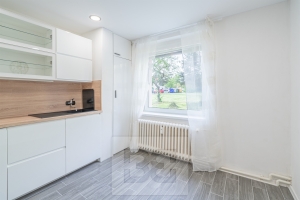 Rent flats 2+1 52 m², Stráž pod Ralskem