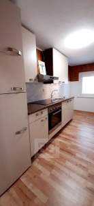 Pronájem prostorného bytu 3+1 88 m²