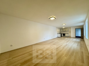Rent flats 3+KT 90 m², Mohelnice