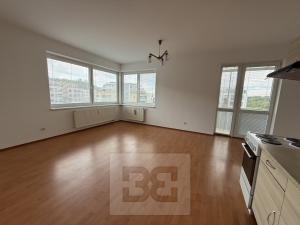 Apartment for rent 2+kk 59 m², Hradec Králové - Třebeš
