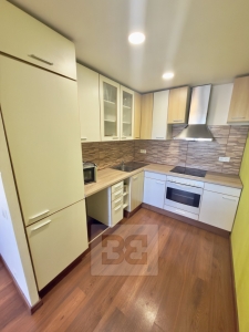 Apartment for rent 3+kk 68 m², Kladno