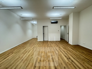 Rent flats 1+KT 50 m², Brno - Komárov
