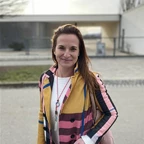 Gabriela Mazánková