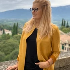 Kateřina Nováková