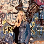 Kateřina Hanzlík