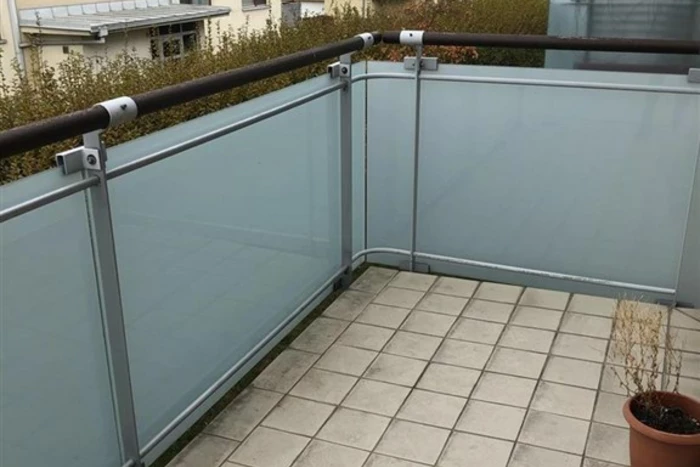 Krásný a prostorný byt 3+kk, 76m², balkon/garážové stání, Praha 10 - Štěrboholy